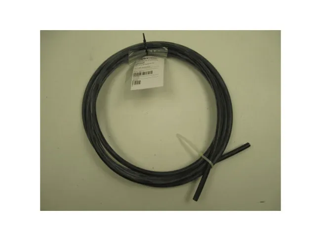 PVC-Leitung AB SILENCE 50 PRO Ø8