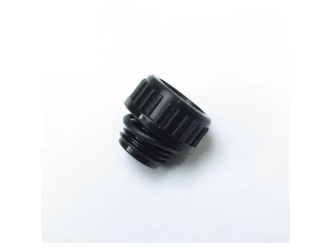 PVC Ölablassschraube G1/4"