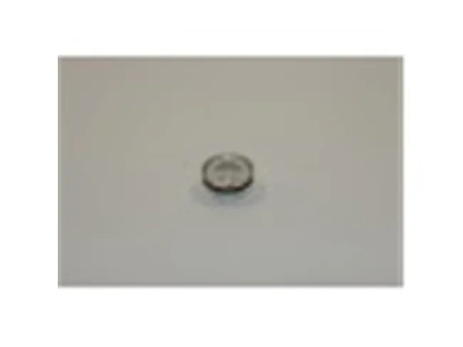 PVC-Ölschauglas Ø26mm, inkl. O-Ring