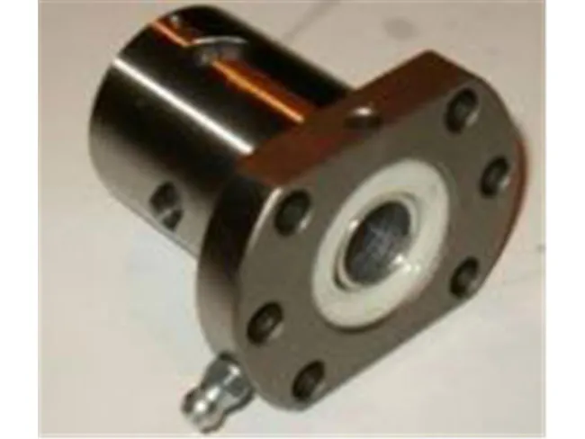 R20-05K4-FSCDIN