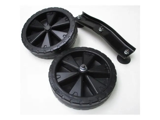 Radset AIRSTAR 401/90E