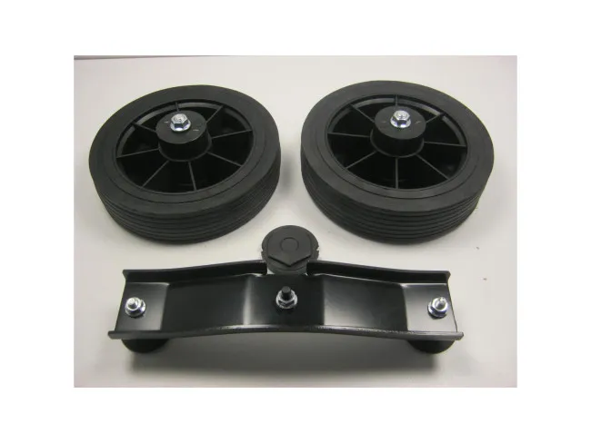 Radset AS 401/50ECO