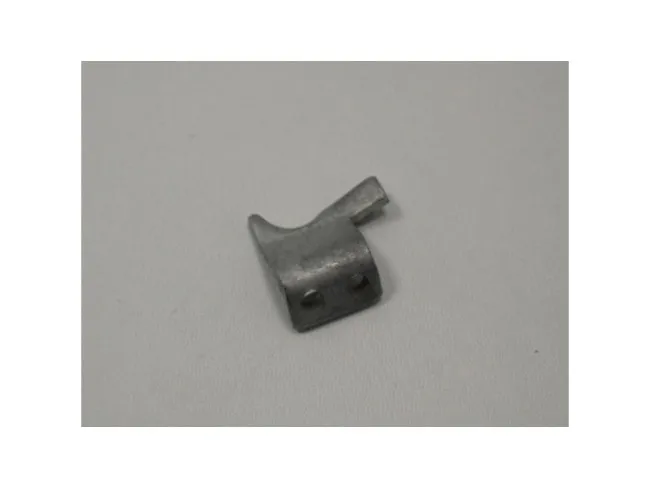 Rastblech D 240x500 TU 2506