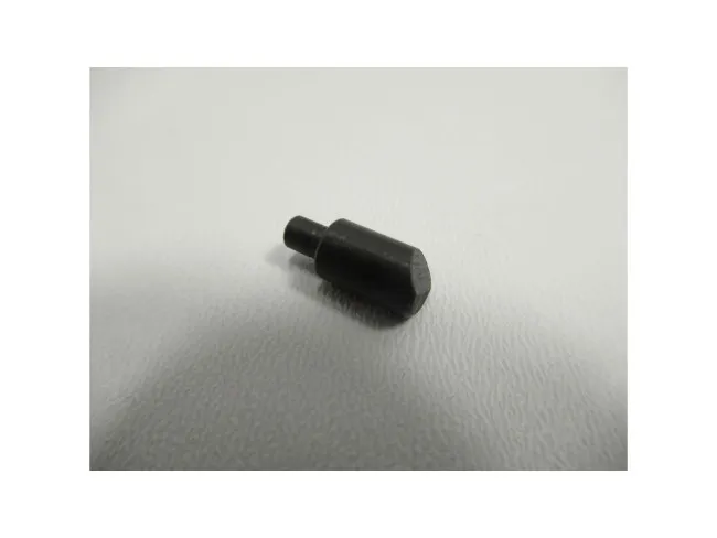 Rastbolzen D 180 x 300