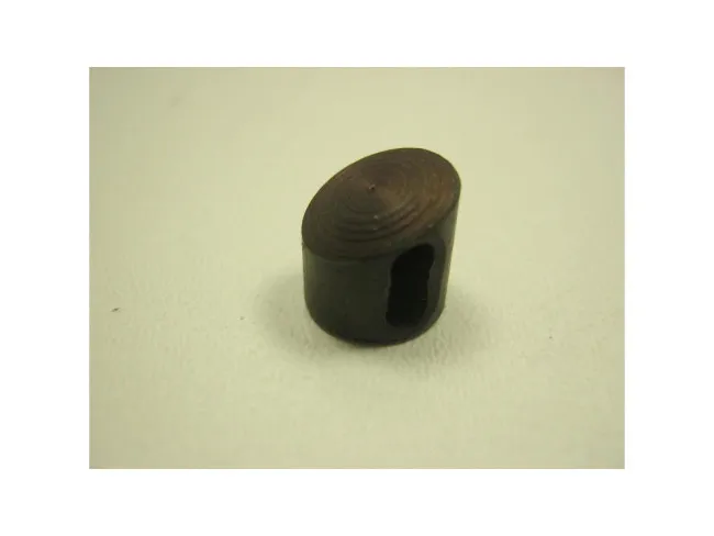 Rastbolzen D210/240/250/TU2506/V/VB