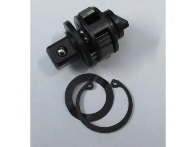 Ratschenantrieb RS 1/2" PRO