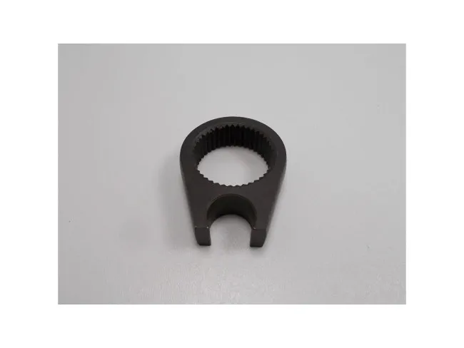 Ratschenkopf RS 1/2"PRO