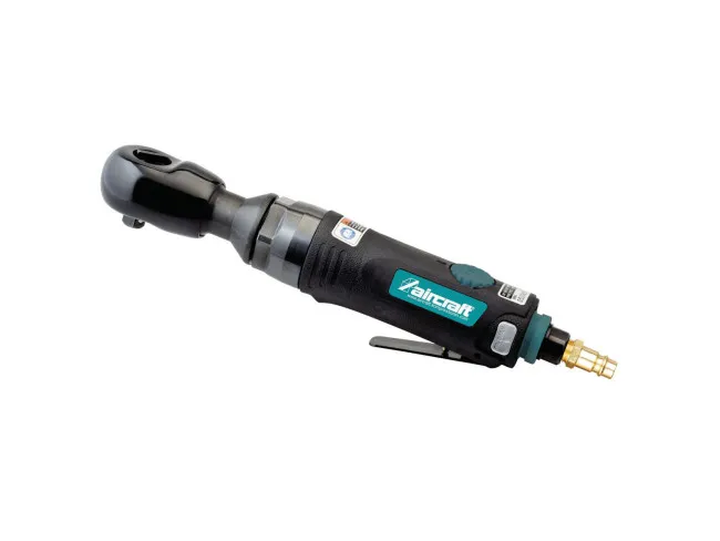 Ratschenschrauber RS 1/2" VT PRO