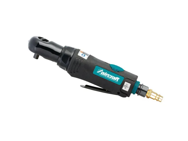 Ratschenschrauber RS 1/4" VT PRO