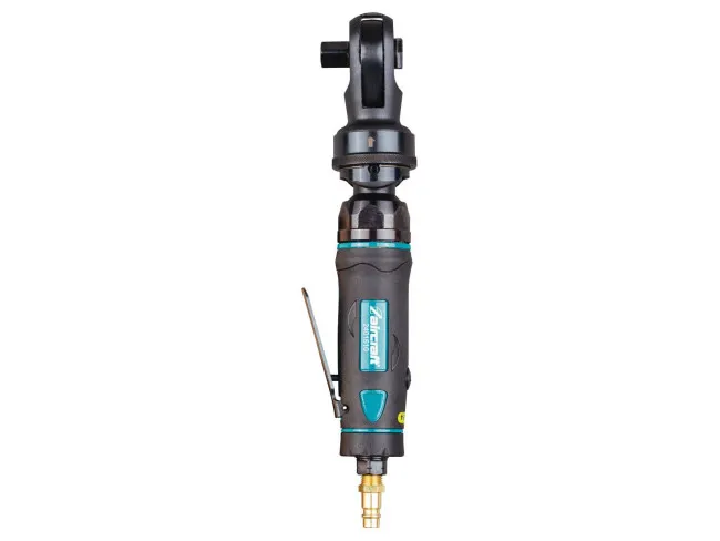 Ratschenschrauber RS W 1/2" Pro