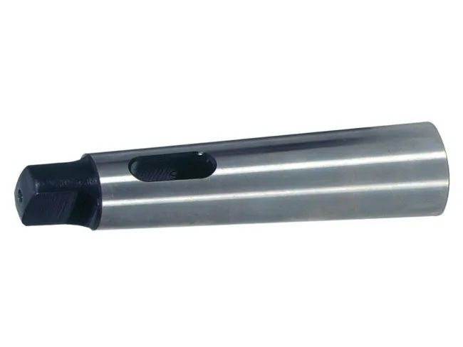 Reduzierhülse MK3-MK2