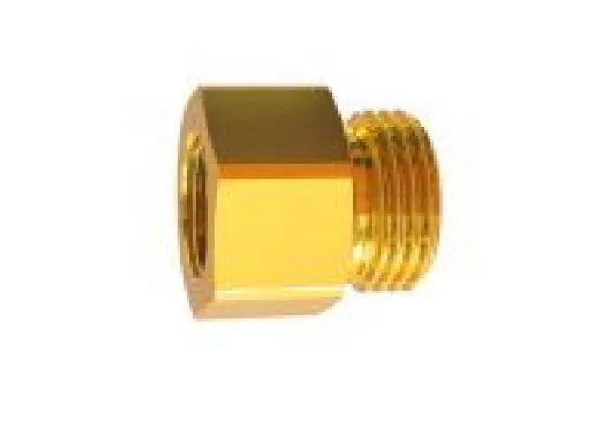 Reduziernippel G1/2" a - G1/2" i