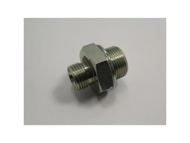 Reduzierung 1/2"x3/4" + OR