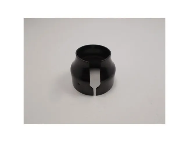 Reflektor MHA PRO