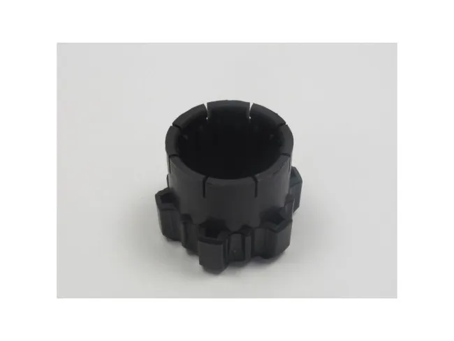 Regelknopf AB Silence 111, 221 OF E