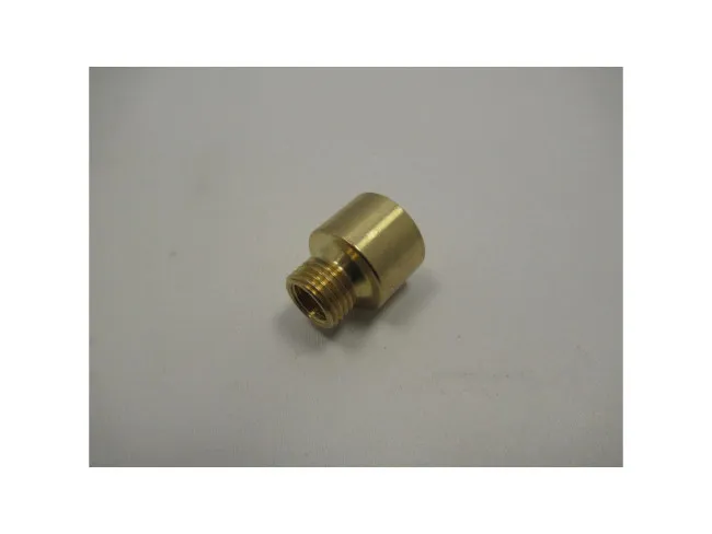 Regelventil ACS Special 2,7-10