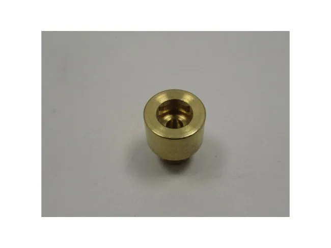 Regelventil ACS Special 2,7-10