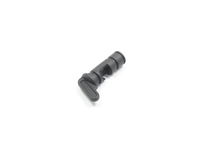 Regelventil SWS 180 PRO