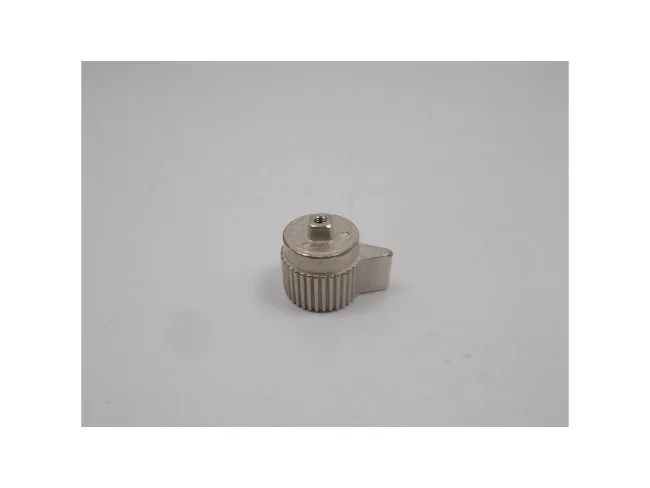Regler HVLP PRO