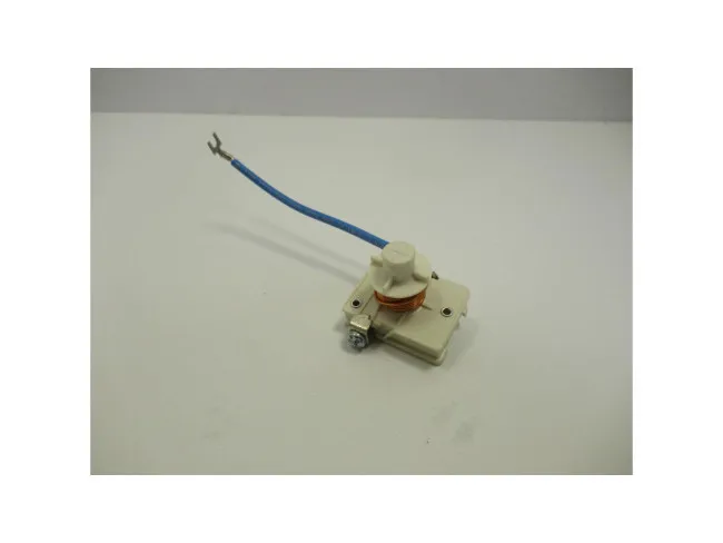 Relais AB SILENCE 50 PRO / 230V