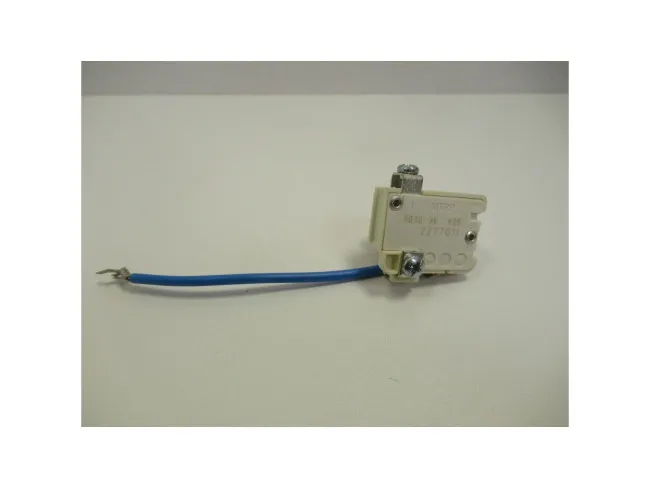 Relais AB SILENCE 50 PRO / 230V