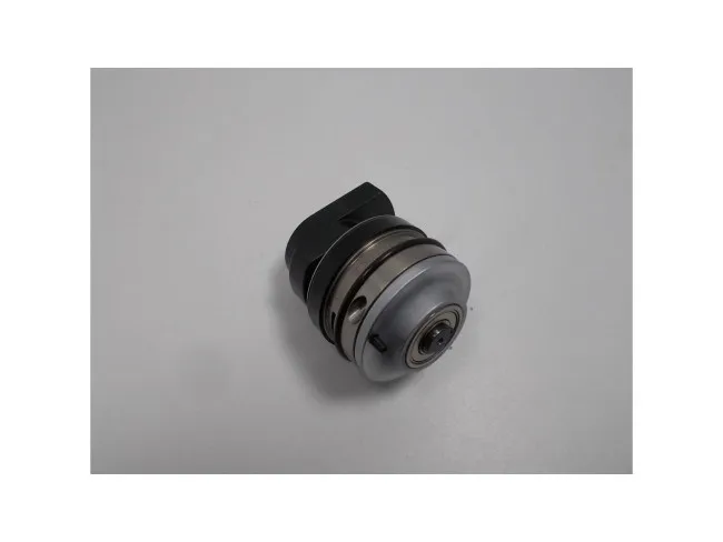 Reparatur-KIT ESS 150 KOMPOSIT PRO
