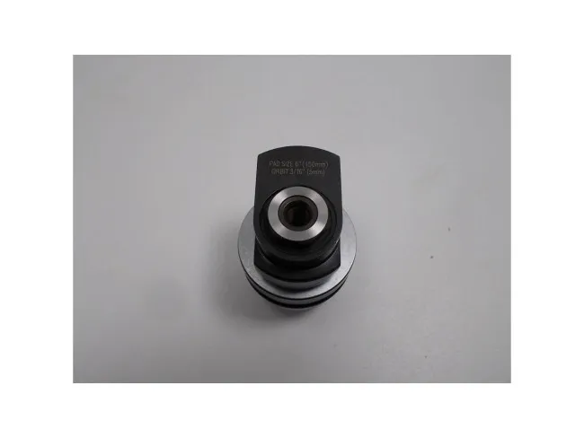 Reparatur-KIT ESS 150 KOMPOSIT PRO