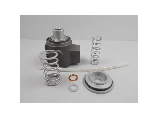 Reparatur-KIT IR 40