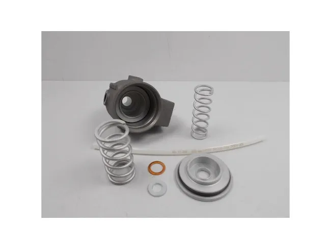 Reparatur-KIT IR 40