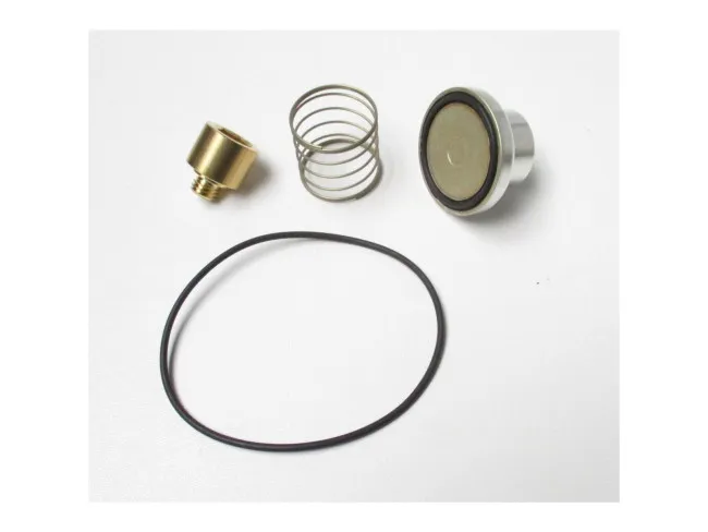 Reparatur-KIT IR20 "NEW"