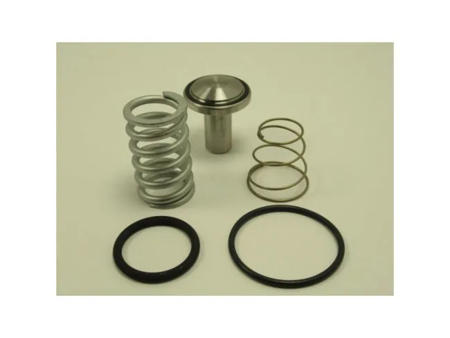 Reparatur-KIT MDH 1,1/4"