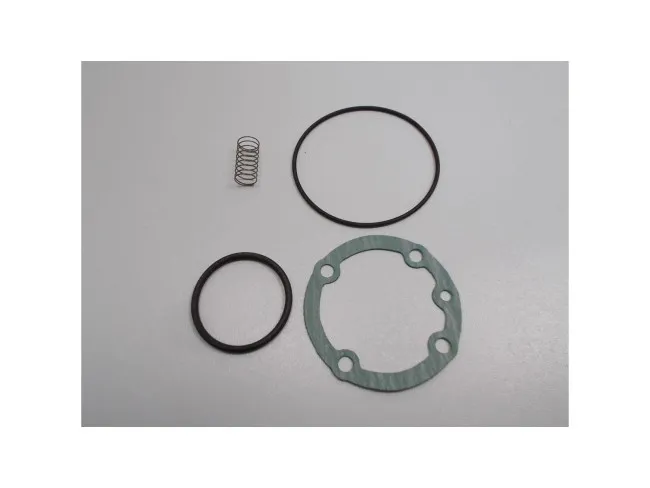 Reparatur-Kit V60 IR ANSAUGREGLER ACS