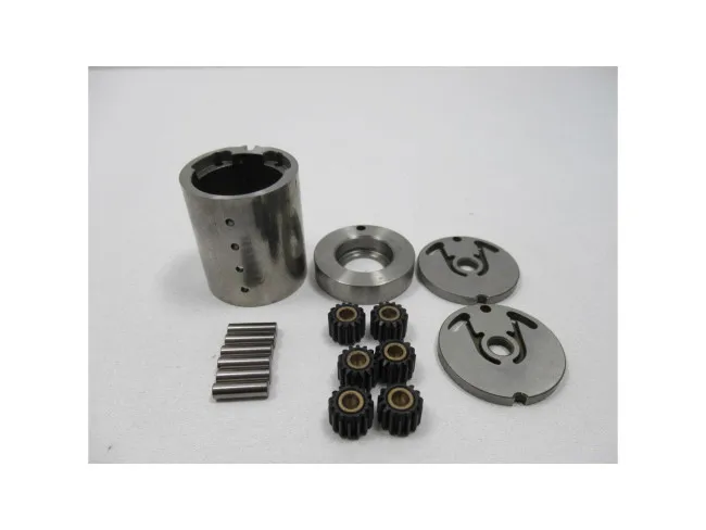 Reparatur-Satz BM-C 13 Pro