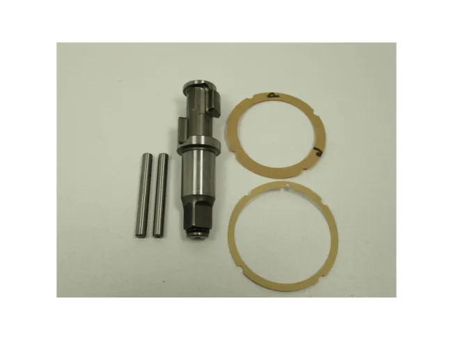 Reparatur-Satz ISS-C 1/2" PRO