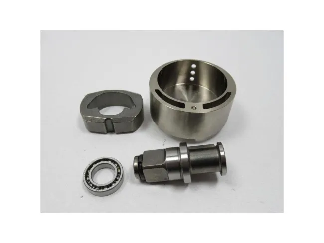 Reparatur-Satz WSS 1/2" HT Pro