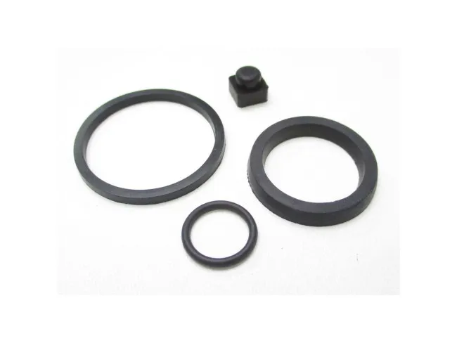 Reparaturkit CA221/20,265/10E