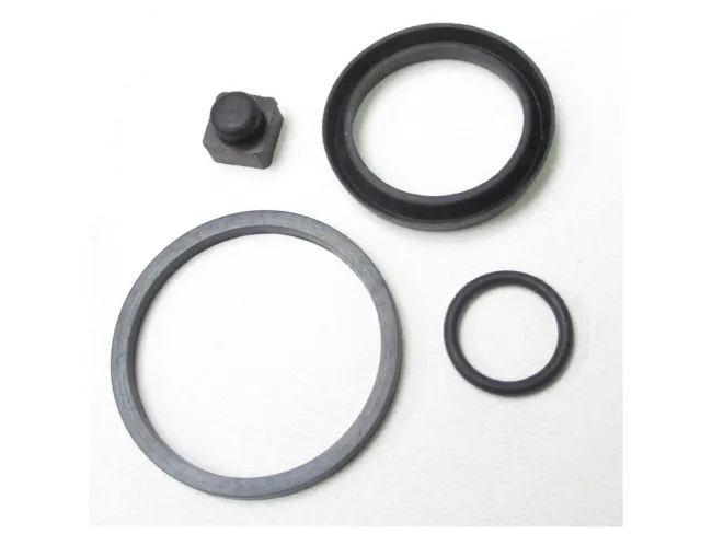 Reparaturkit CA221/20,265/10E