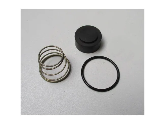 Reparaturkit für 3/4" RSV 349138000