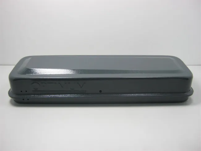 Riemengehäuse B 20,25,F