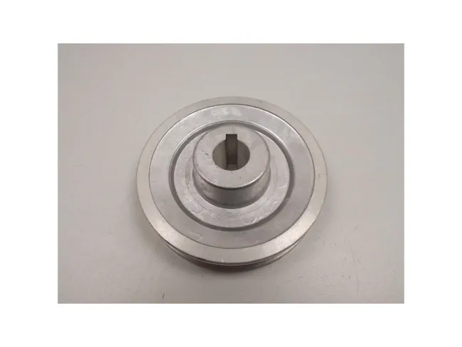 Riemenscheibe 100-1A-19