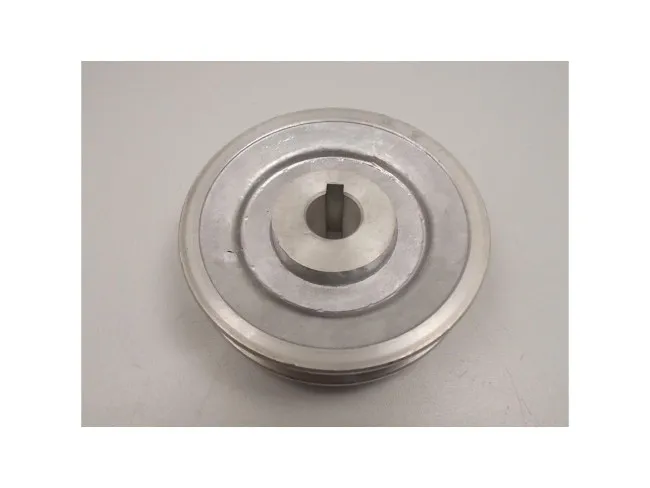 Riemenscheibe 100-1A-19