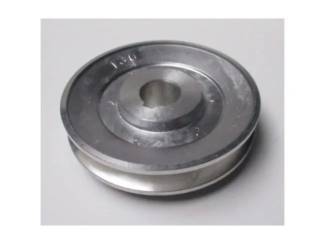 Riemenscheibe 130-1B-28 AL-MC