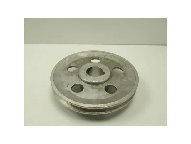 Riemenscheibe 140-SPZ-28