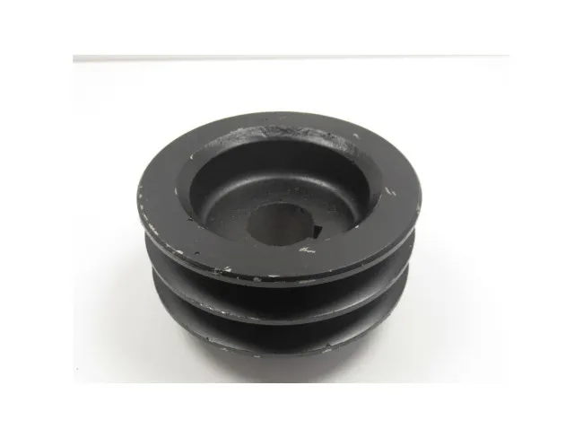Riemenscheibe AC 623/200/10 VC