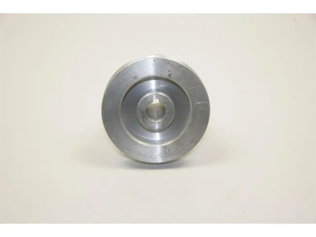 Riemenscheibe B23/B26PRO/D23/D26PRO/DQ25