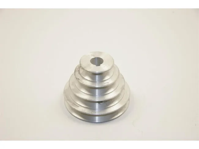 Riemenscheibe B23/B26PRO/D23/D26PRO/DQ25