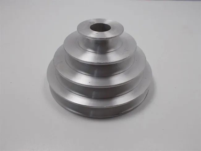Riemenscheibe B33PRO/DQ32/DP33