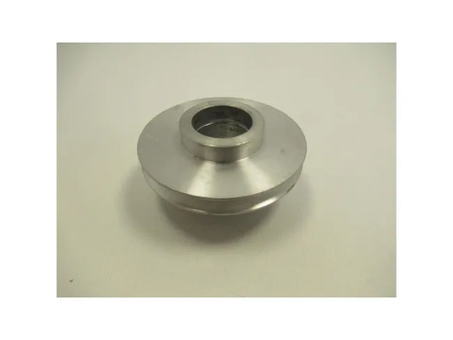 Riemenscheibe D 140 x 250 TU 1503 V