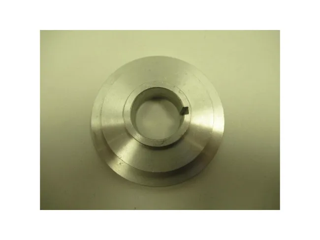 Riemenscheibe D 180 x 300 VARIO