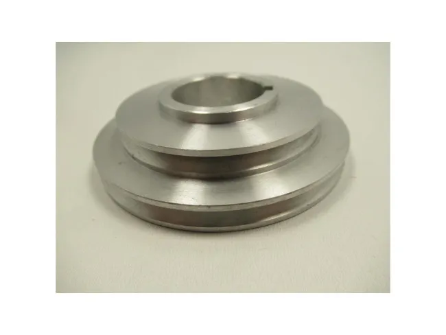 Riemenscheibe D 180 x 300 VARIO